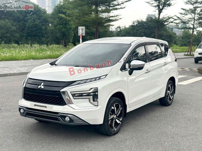 Xe Mitsubishi Xpander Premium 1.5 AT 2022