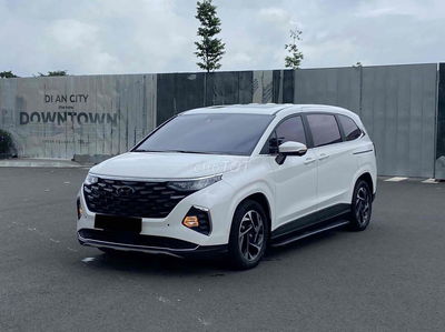 Xe gia đình đi k kinh doanh cần bán