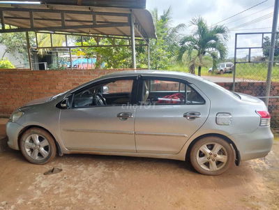 2 101 2009 1.5E - 123456 km