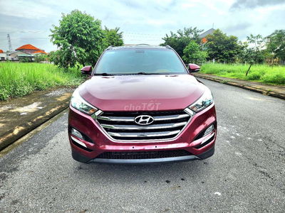 2019 1.6 AT Turbo - 160000 km