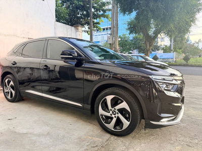 VinFast VF8 2023 Eco - 44 km