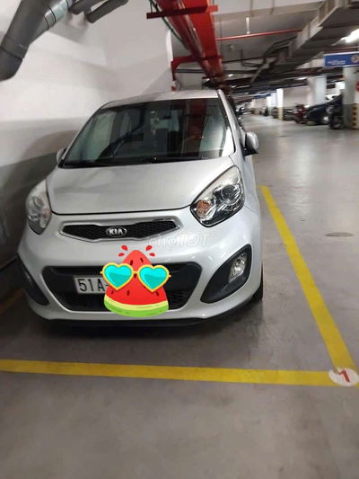 2014 S 1.25 AT - 63000 km