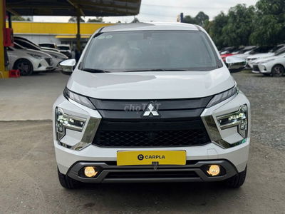 Mitsubishi Xpander 2025 Premium 1.5 AT - 16100 km
