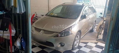 2005 2.4 AT - 143000 km