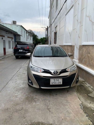 2 101 2020 1.5E MT - 138078 km