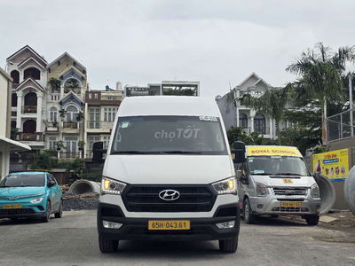 SOLATY 2018 CAM MÁY RIN 185000KM BẢO HÀNH 1 NĂM