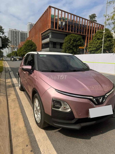 VinFast VF5 2024 Plus - bao gồm PIN