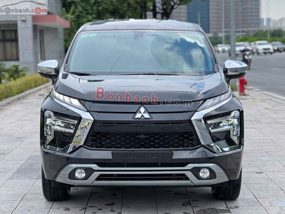 Xe Mitsubishi Xpander Premium 1.5 AT 2024