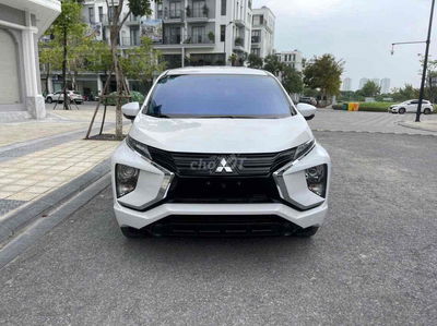 Cần Bán Mitsubishi Xpander 2020 1.5 MT số sàn