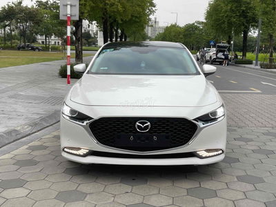 Cần Bán Mazda 3 2023 1.5 bản luxury xe đẹp