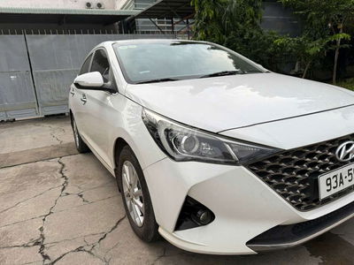 2021 1.4MT - 82000 km