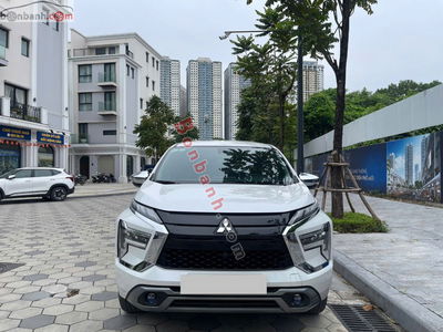 Xe Mitsubishi Xpander Premium 1.5 AT 2024
