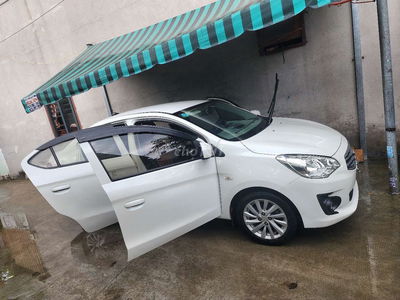 2019 1.2L MT - dk 2020 chạy 195000 km