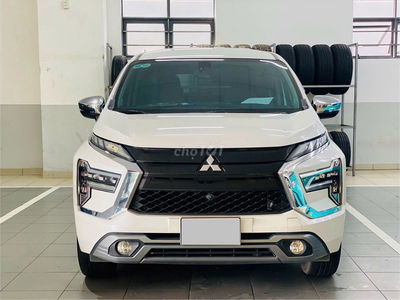 Xpander Premium 2024 - Odo 67000km Cần Bán