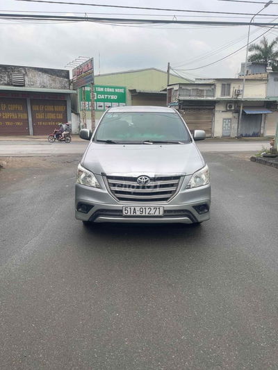 xe đẹp 1chủ từ đầu bão dưỡng hãng định kì