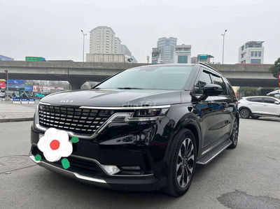 2023 Signature 2.2D - 48000 km