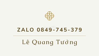 Hyundai Accent 2015 1.4 AT - 50531 km