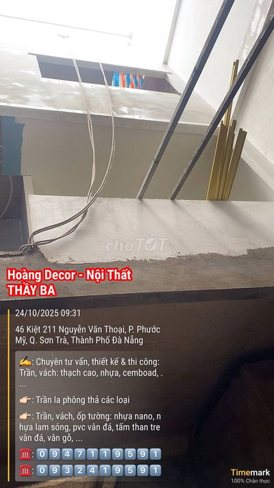 Daewoo Gentra 2009 SX 1.5 MT - 150000 km