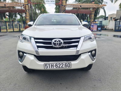 Toyota Previa phiên bản cao nhất. Fulloption