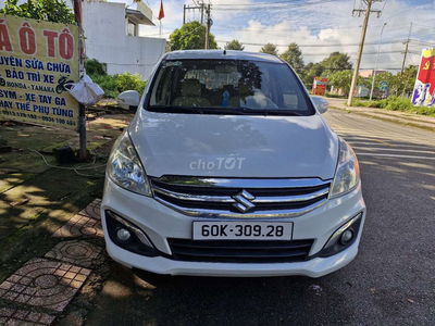 2017 1.4 AT - 95000 km rin nguyên bản