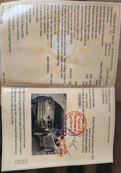 2015 1.5 AT Sedan - 145000 km