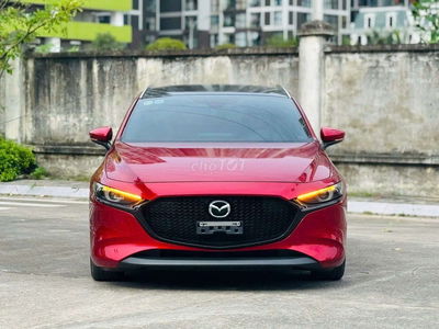 7 268 2019 - 40000 km