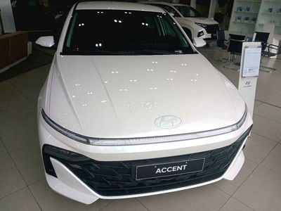 2025 Đặc biệt 1.5 AT - 0 km