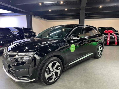 VF8 Eco 2023 Pin Catl áp TXĐĐ