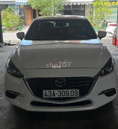 có giấy tờ đầy đủ , muốn mua ib tôi , đ/c xem xe