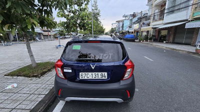 1082 2020 1.4 AT Plus - 50000 km