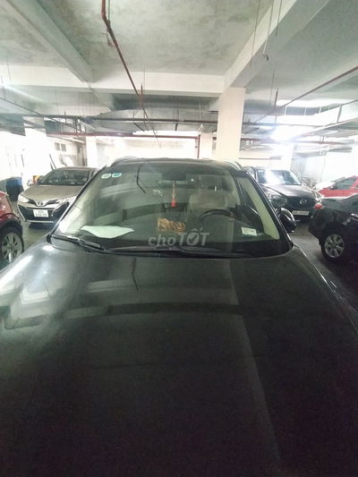 Hyundai Tucson 2017 2.0 AT - 64000 km