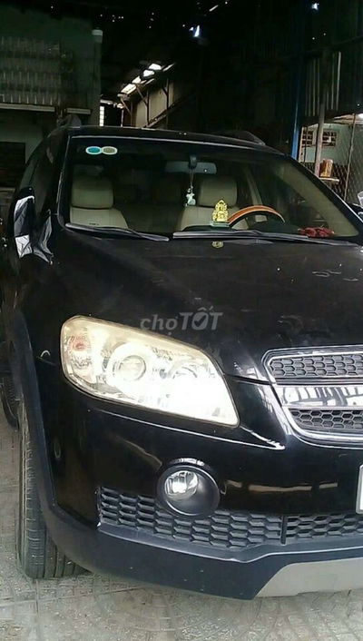 4 158 2019 - 1000 km