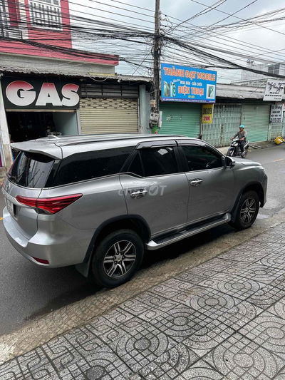 xe gia đình cực mới máy dầu