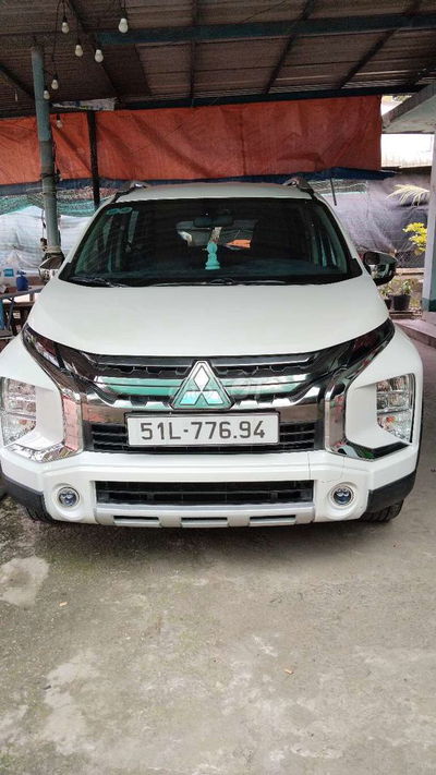 2022 AT Premium - 77000 km