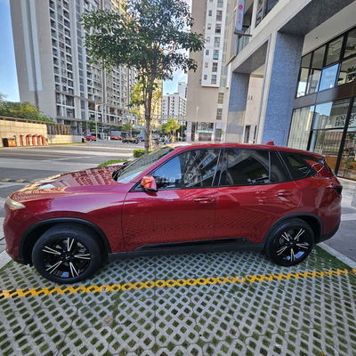 Vinfas lux sa2.0- 580000