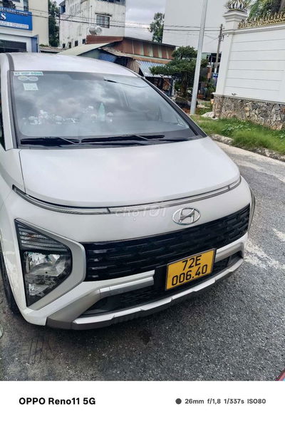 2022 1.5 Đặc biệt - 150000 km