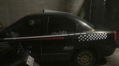 xe gia đình cần bán