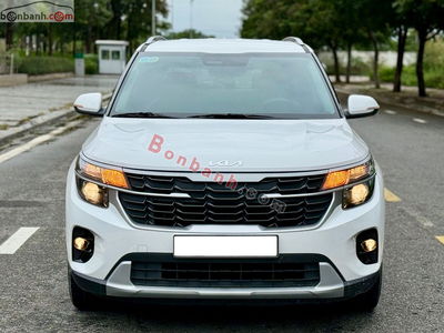 Xe Kia Seltos 1.5 AT 2025
