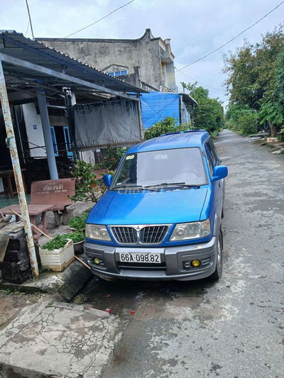 487 2003 SS 2.0 2003 - 12345 km