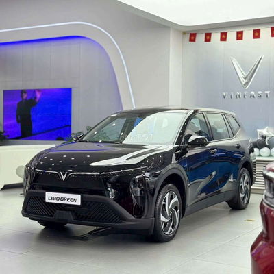 LIMO LĂN BÁNH GIÁ 710 TRIỆU,QUÀ TẶNG,CHO VAY NH