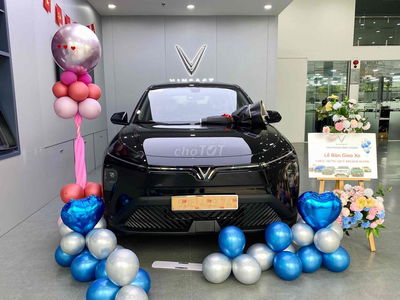 Vinfast Limogreen Giảm còn 719Tr | Ưu đãi sốc