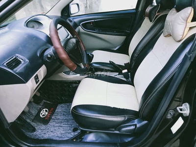 2006 1.5G - 270000 km