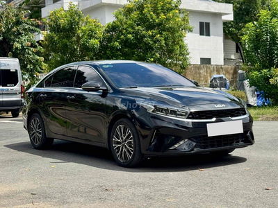 Kia K3 2024 Premium 2.0 AT - 14000 km