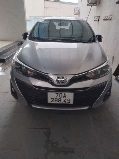 2020 1.5G - 37000 km