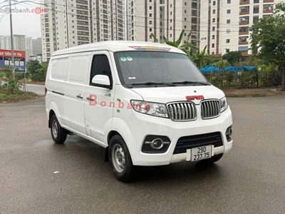 Xe Dongben SRM X30 V5S 2022