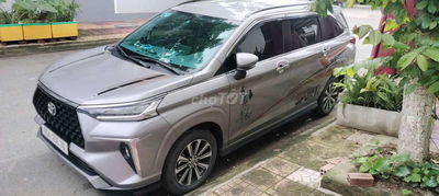 2024 Tôi không rõ - 46916 km