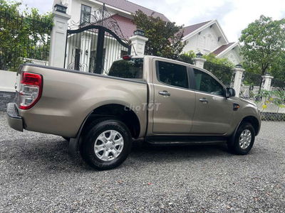 145 2020 XLS 2.2L 4x2 AT - 87000 km