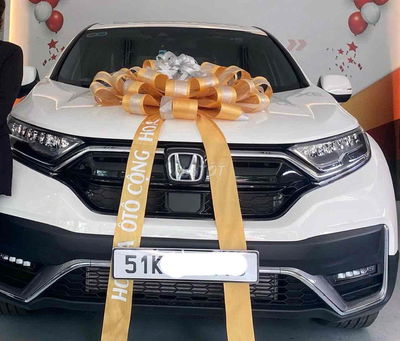 xe chính chủ ít đi nên bán