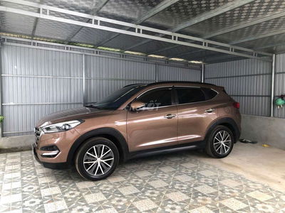 2016 2.0 ATH - 90000 km