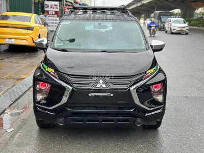 bán xpande sx 2021 số sàn xe gia đinh 1chu bao zin